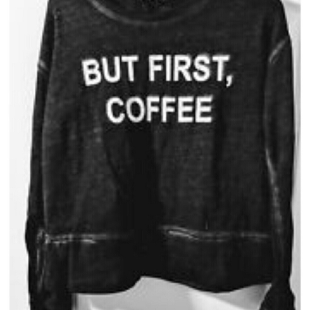 It's Our Time Women's Clothing